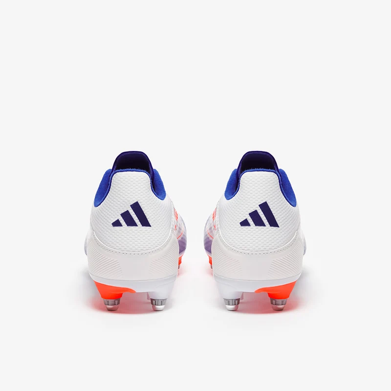 adidas F50 League SG