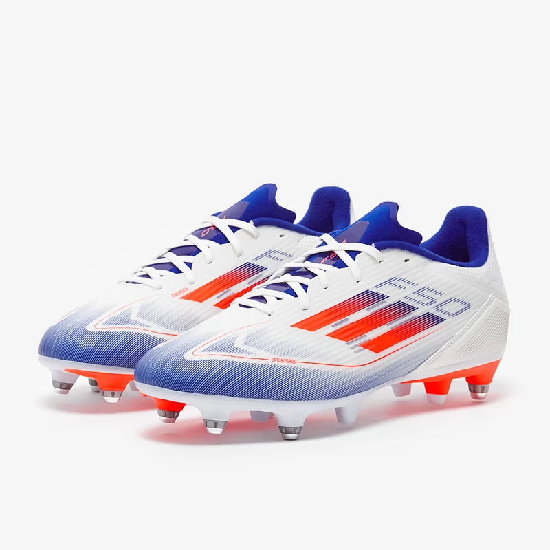 adidas F50 League SG