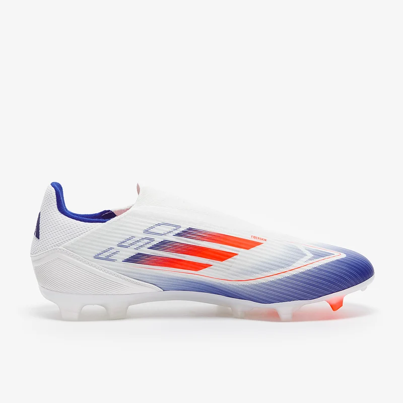 adidas F50 League Schnürungslos FG/MG