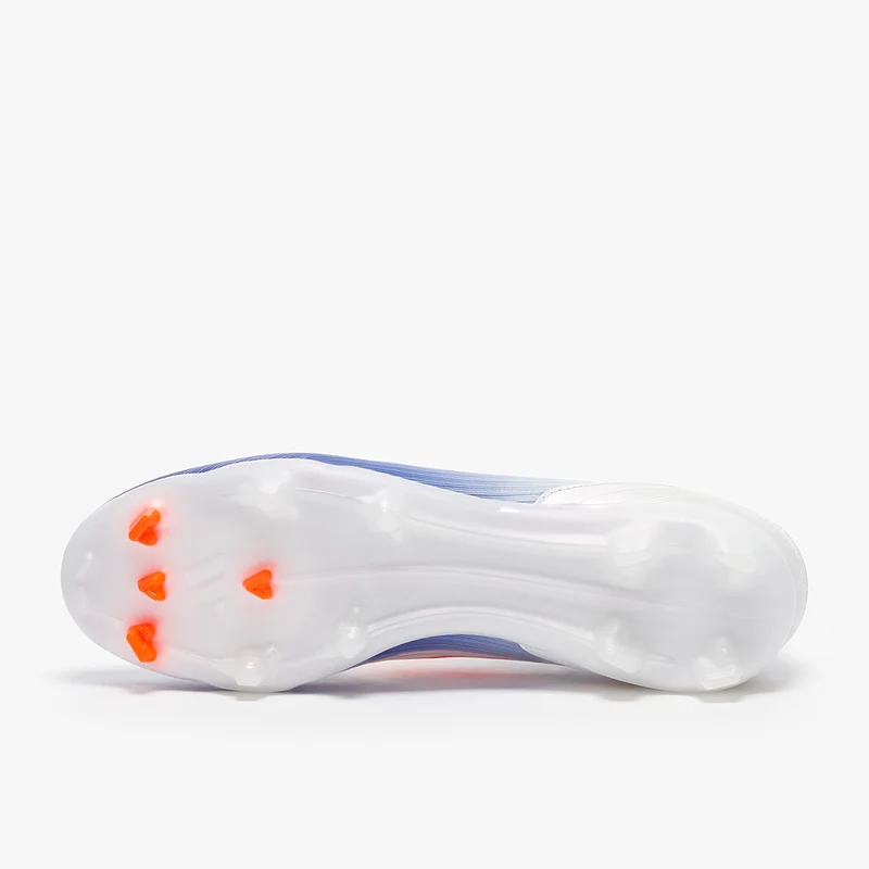 adidas F50 League Schnürungslos FG/MG