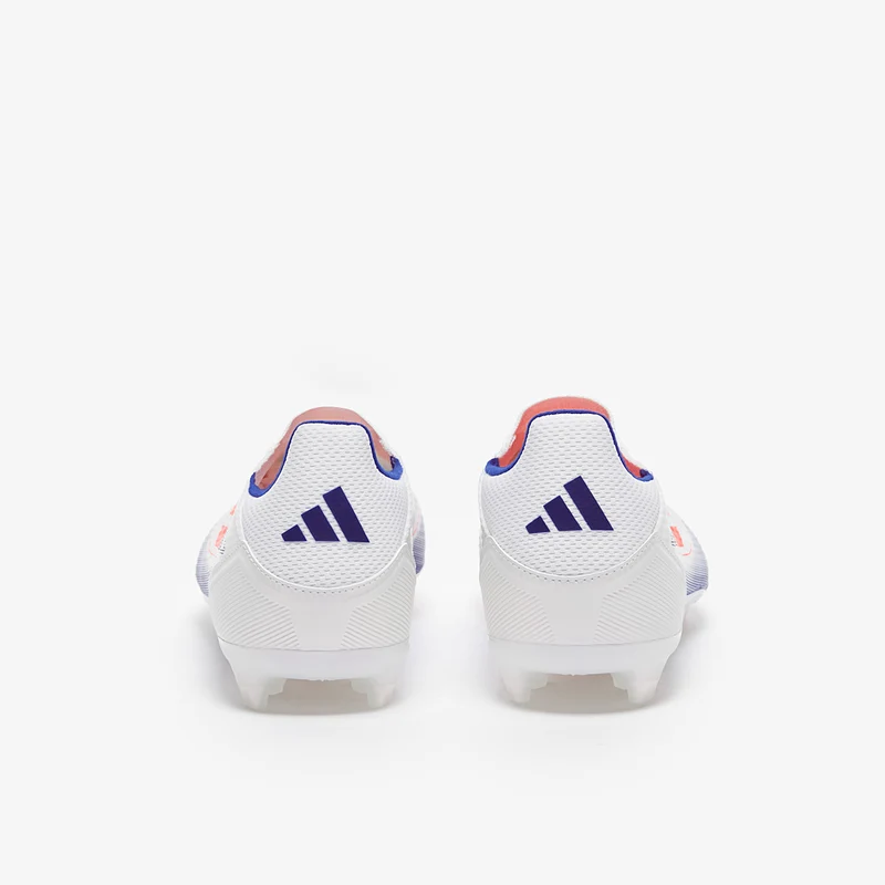 adidas F50 League Schnürungslos FG/MG