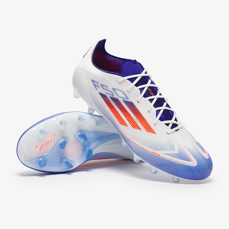 adidas F50 Elite AG