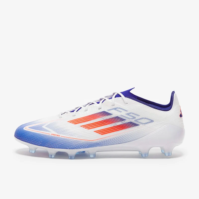 adidas F50 Elite AG
