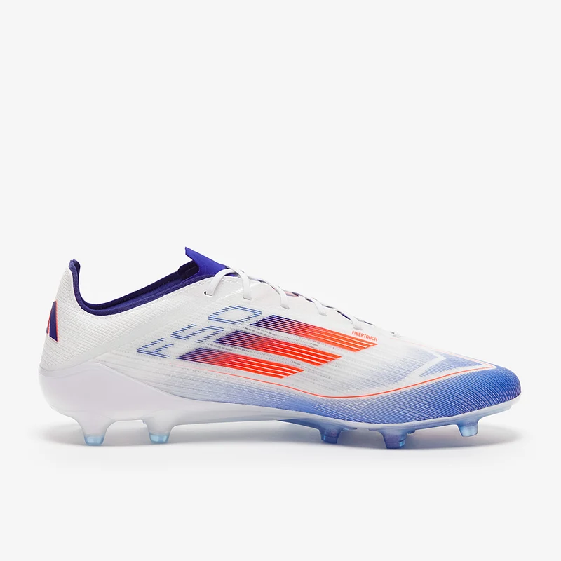 adidas F50 Elite AG