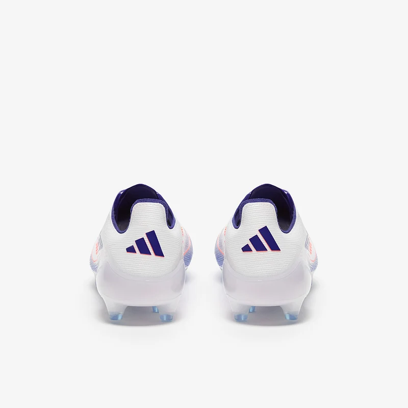 adidas F50 Elite AG