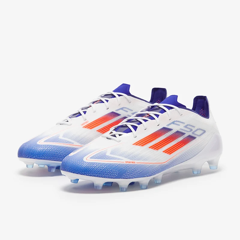 adidas F50 Elite AG