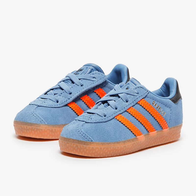 adidas Originals Kleinkind Gazelle (TD)
