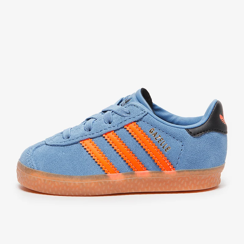 adidas Originals Kleinkind Gazelle (TD)