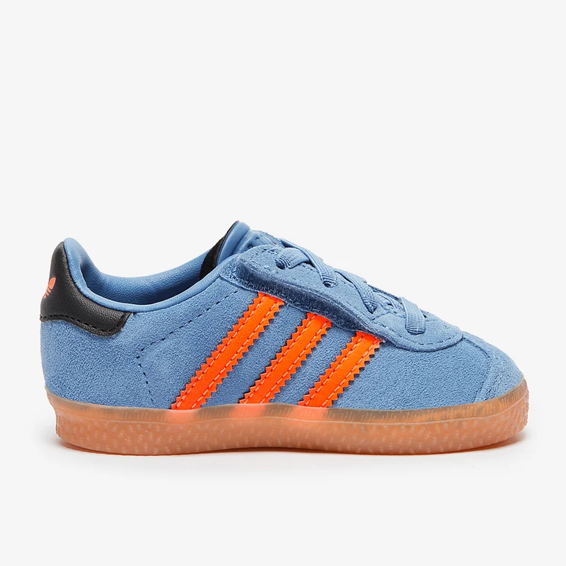 adidas Originals Kleinkind Gazelle (TD)