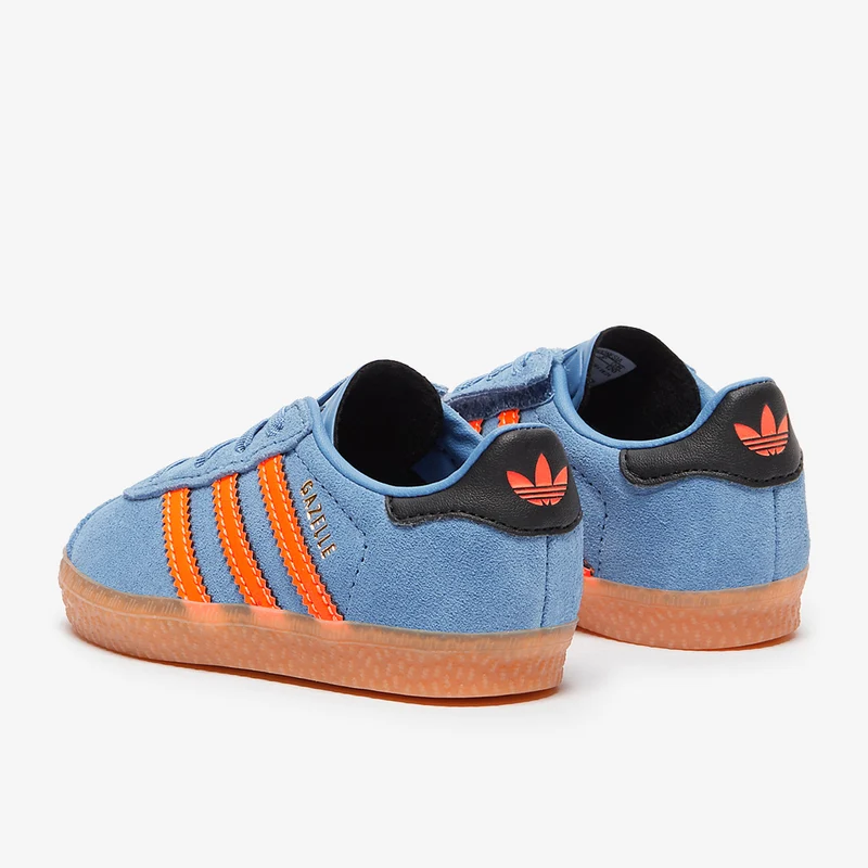 adidas Originals Kleinkind Gazelle (TD)
