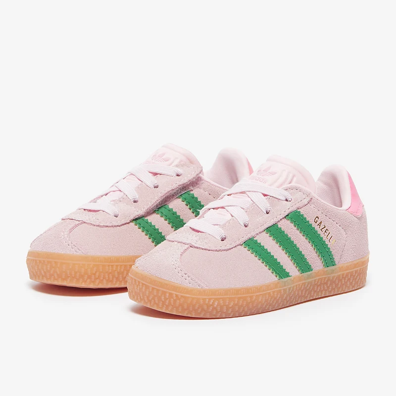 adidas Originals Kinder Gazelle (TD)