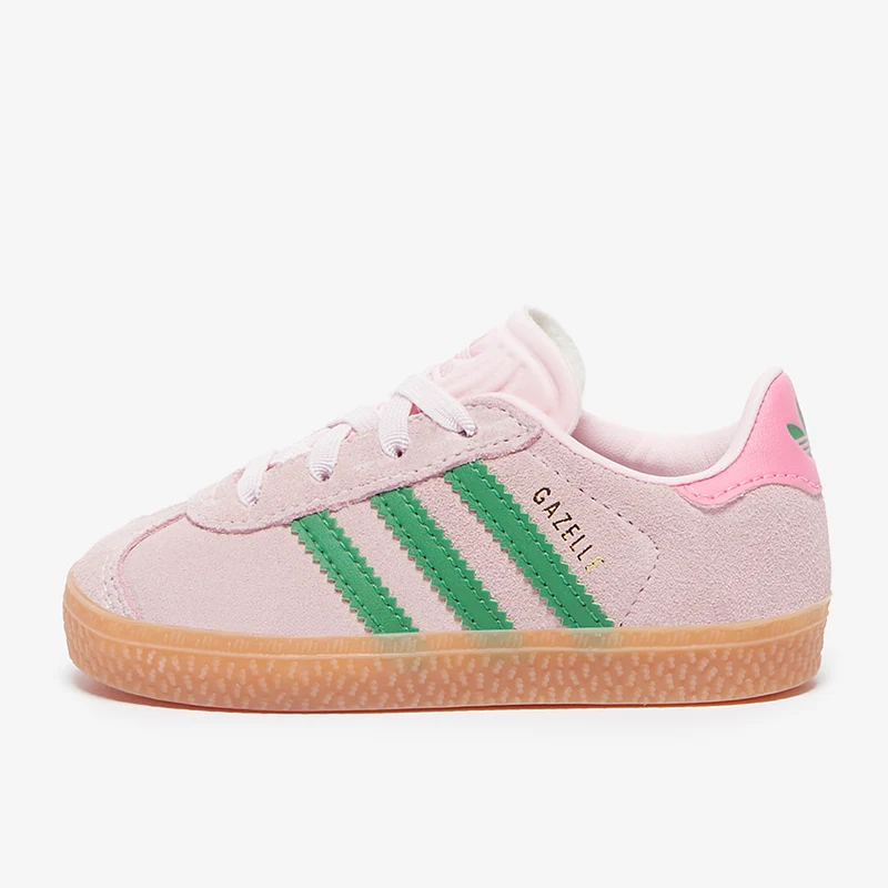 adidas Originals Kinder Gazelle (TD)