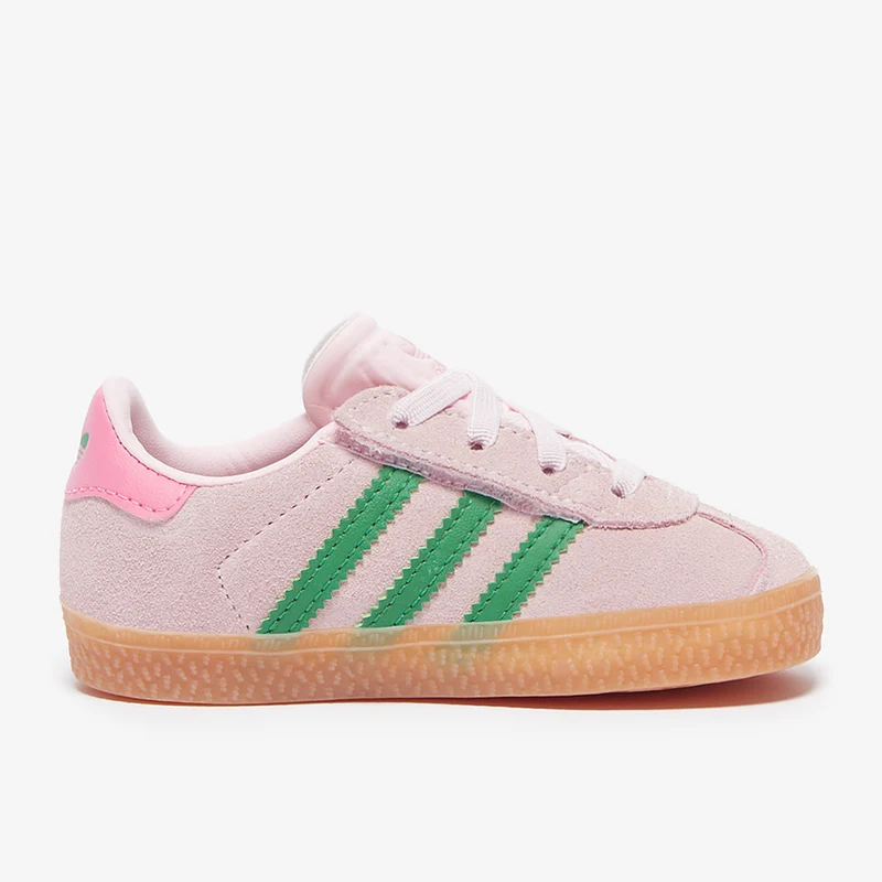 adidas Originals Kinder Gazelle (TD)