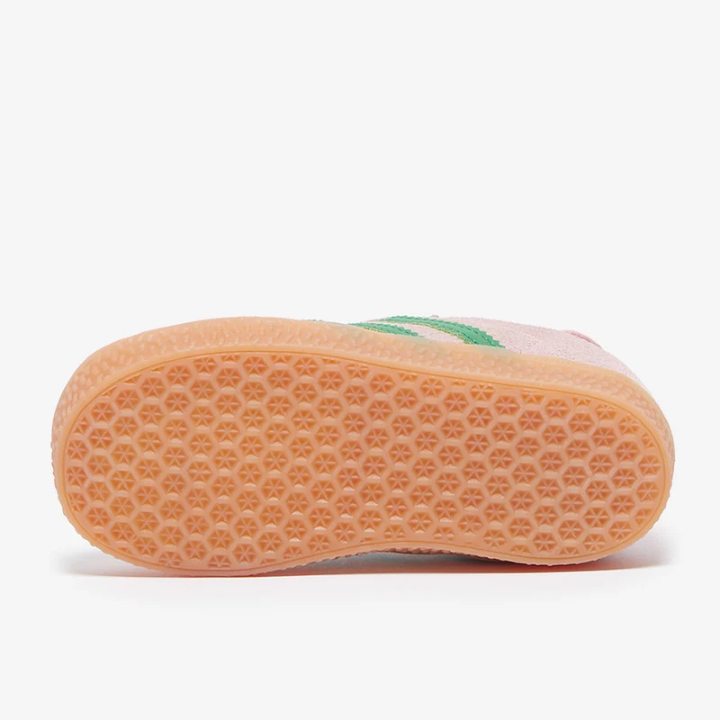 adidas Originals Kinder Gazelle (TD)