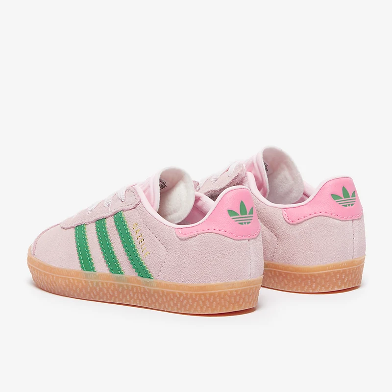 adidas Originals Kinder Gazelle (TD)