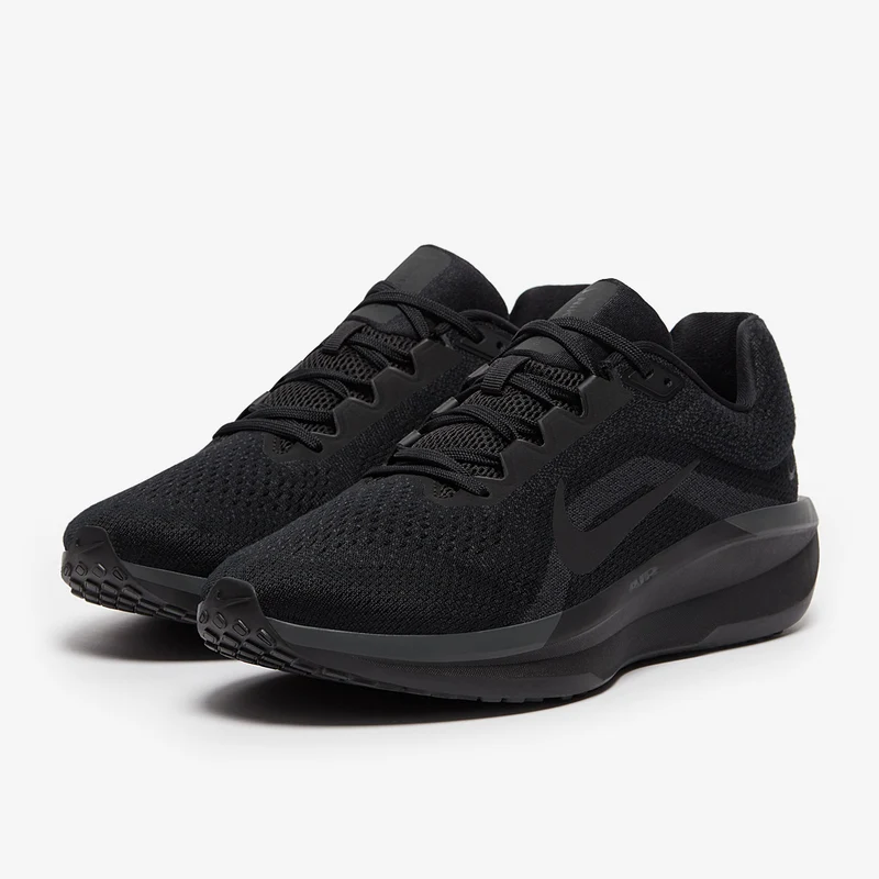 Nike Air Winflo 11