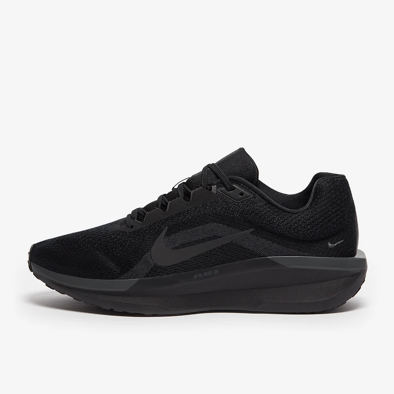 Nike Air Winflo 11