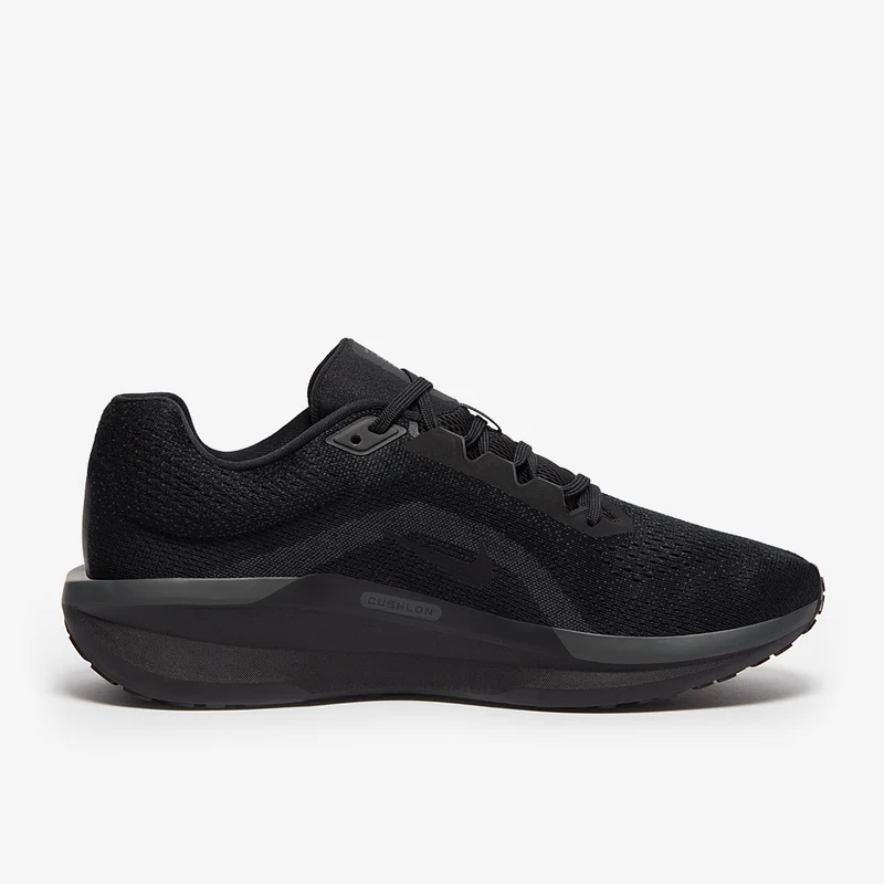 Nike Air Winflo 11