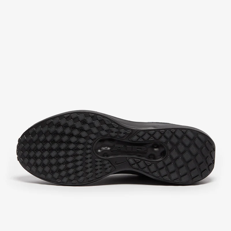 Nike Air Winflo 11