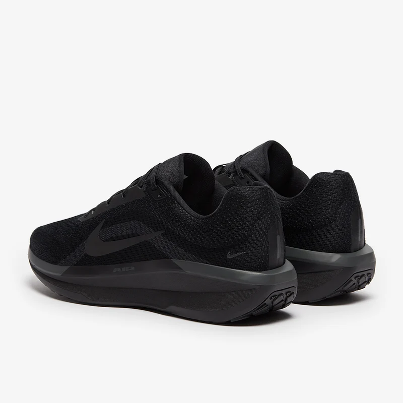 Nike Air Winflo 11