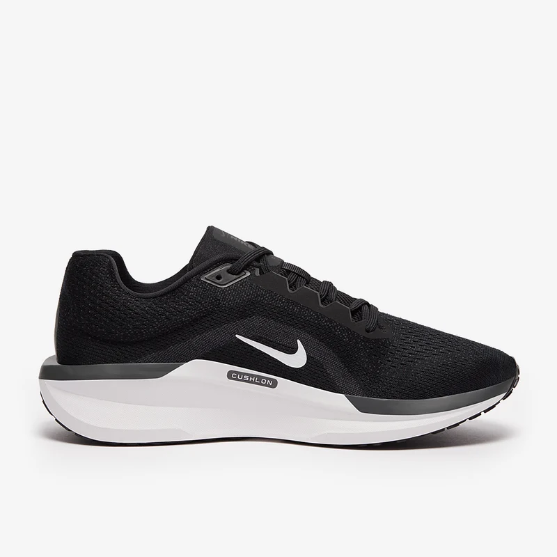 Nike Straßenlaufschuh (Herren) Winflo 11