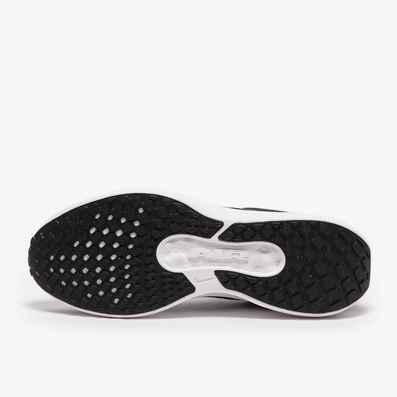 Nike Straßenlaufschuh (Herren) Winflo 11