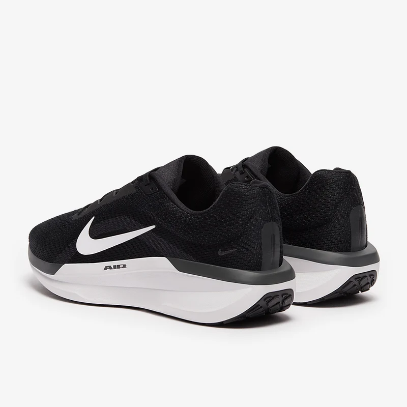 Nike Straßenlaufschuh (Herren) Winflo 11