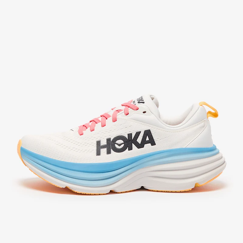 Hoka Damen Bondi 8