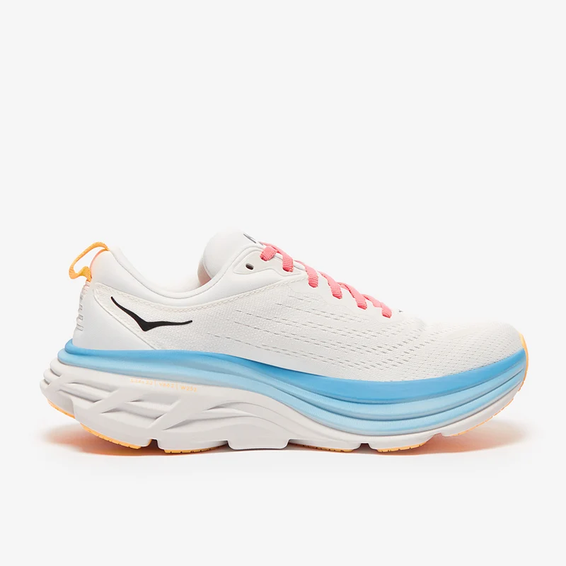 Hoka Damen Bondi 8
