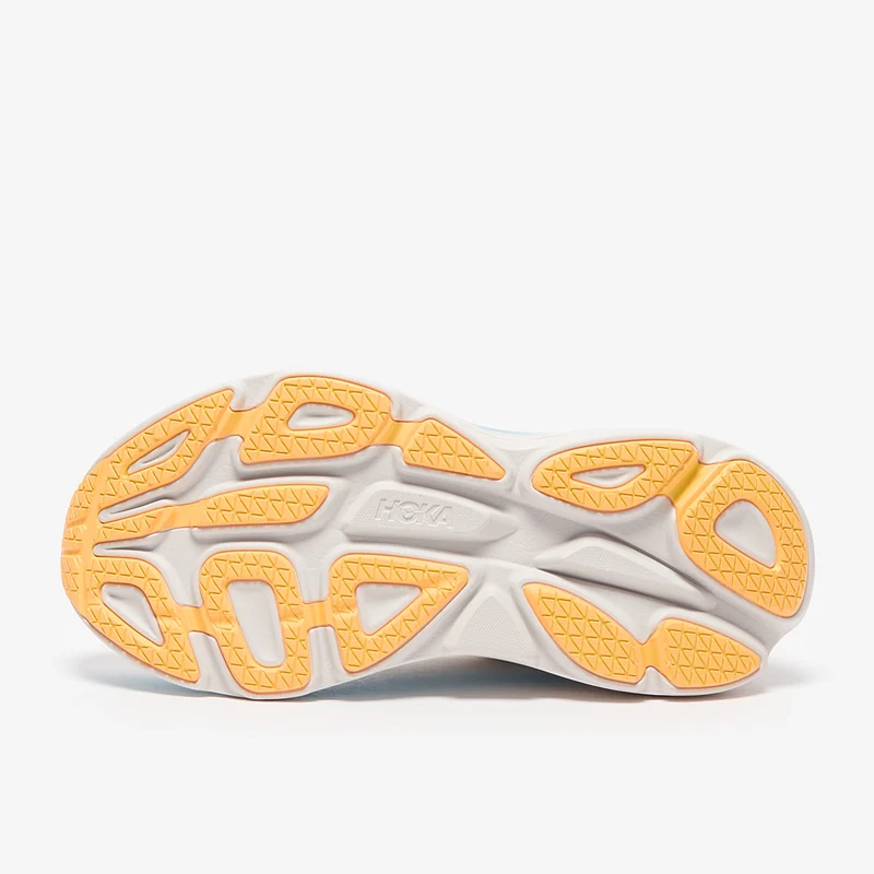 Hoka Damen Bondi 8