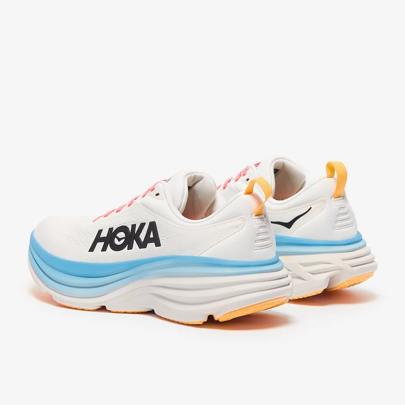 Hoka Damen Bondi 8