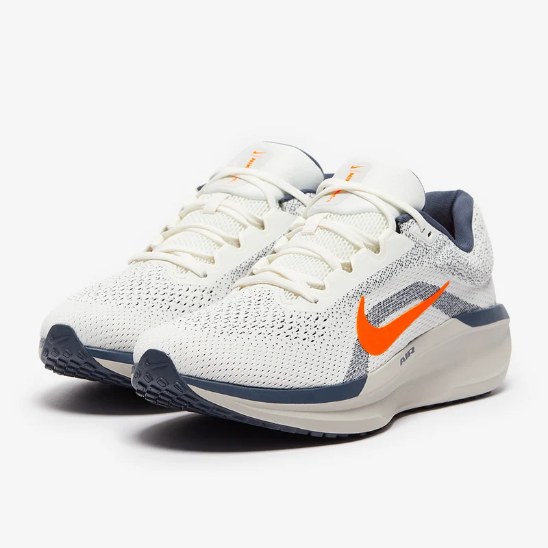Nike Air Winflo 11