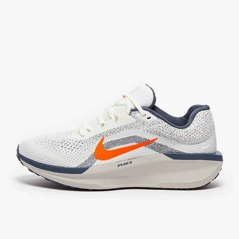 Nike Air Winflo 11