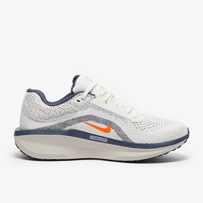 Nike Air Winflo 11
