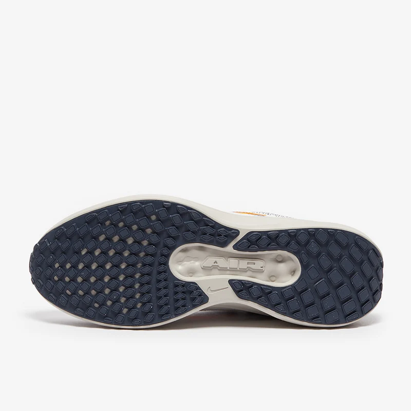 Nike Air Winflo 11
