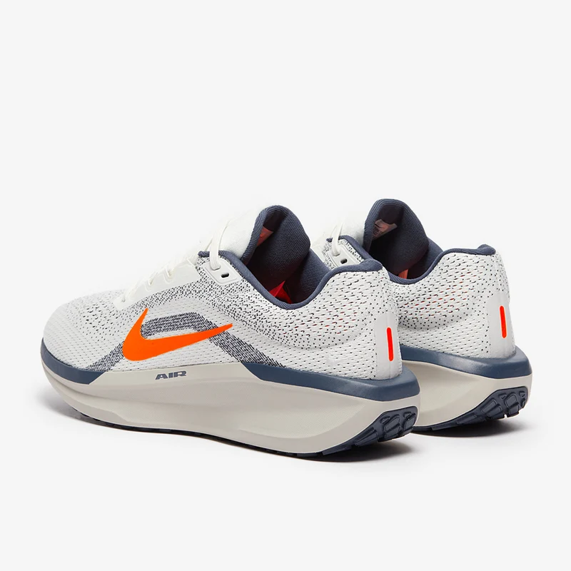 Nike Air Winflo 11