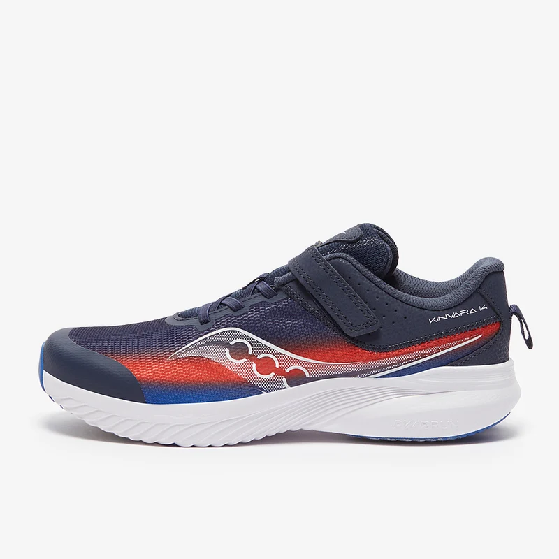 Saucony Jungen Kinvara 14 A/C