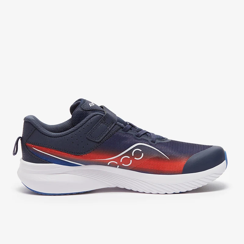 Saucony Jungen Kinvara 14 A/C