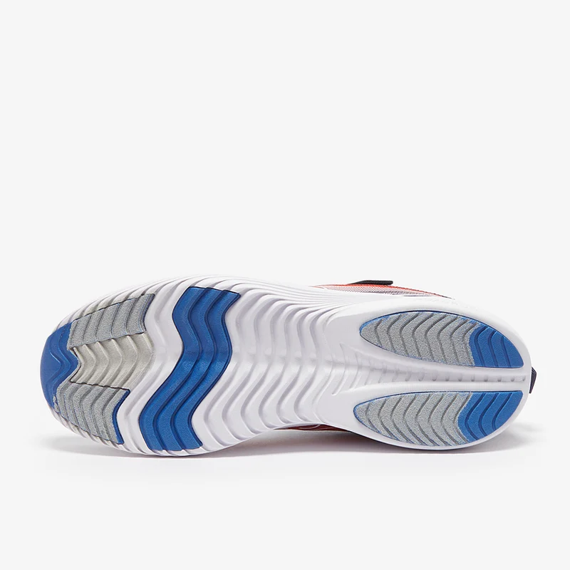 Saucony Jungen Kinvara 14 A/C