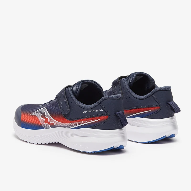 Saucony Jungen Kinvara 14 A/C
