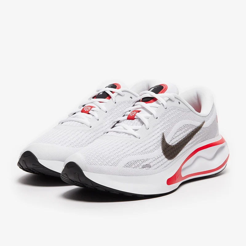 Nike Journey Run