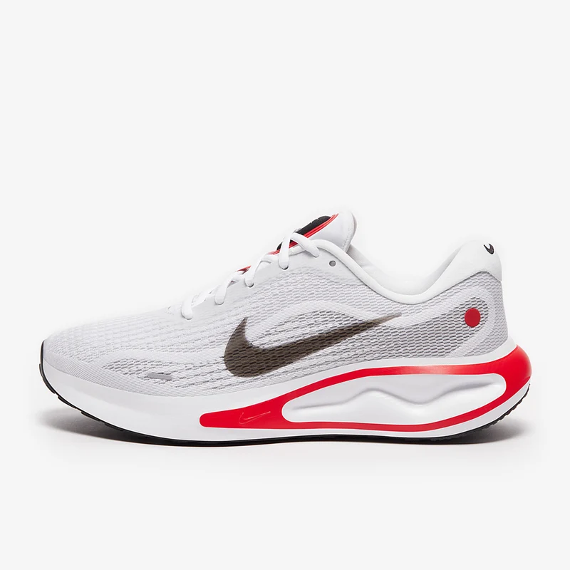 Nike Journey Run