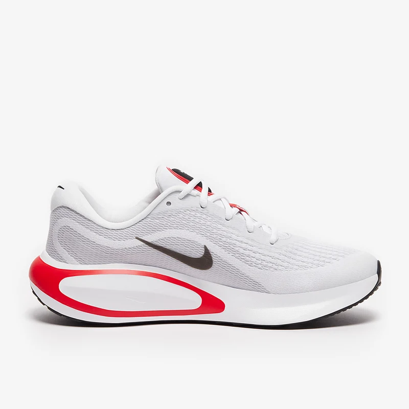 Nike Journey Run