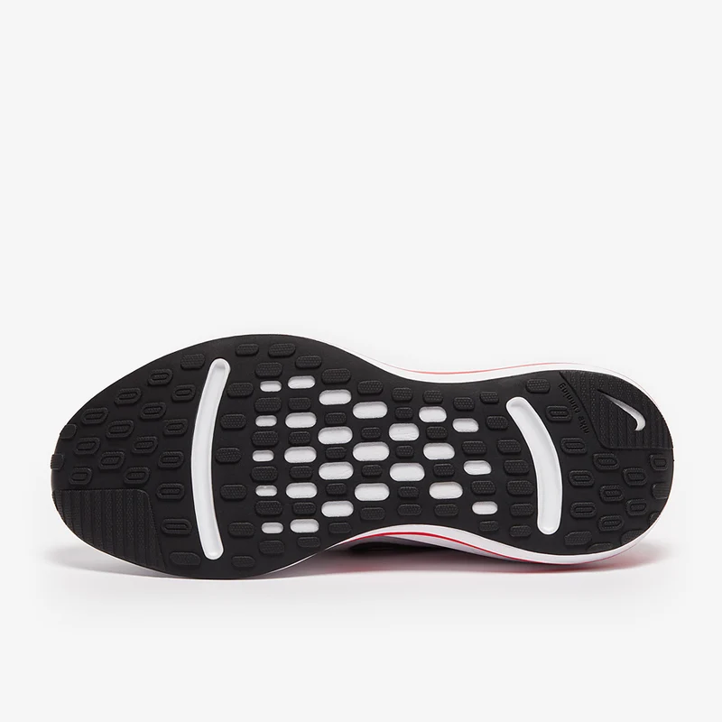 Nike Journey Run