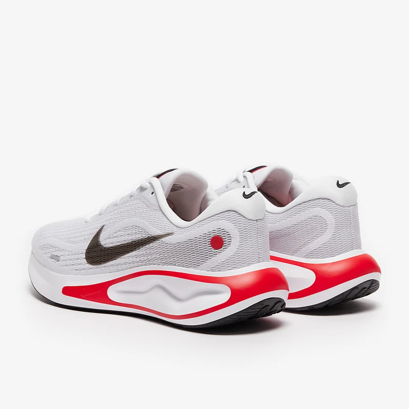 Nike Journey Run