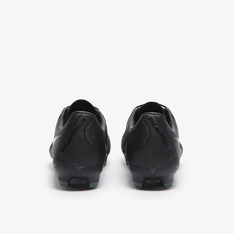 Nike Phantom GX II Academy FG/MG