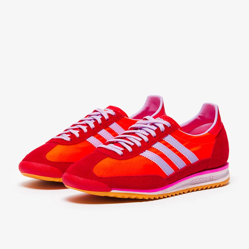 adidas Originals Damen SL 72 OG