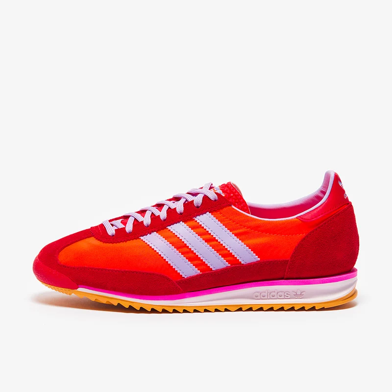 adidas Originals Damen SL 72 OG