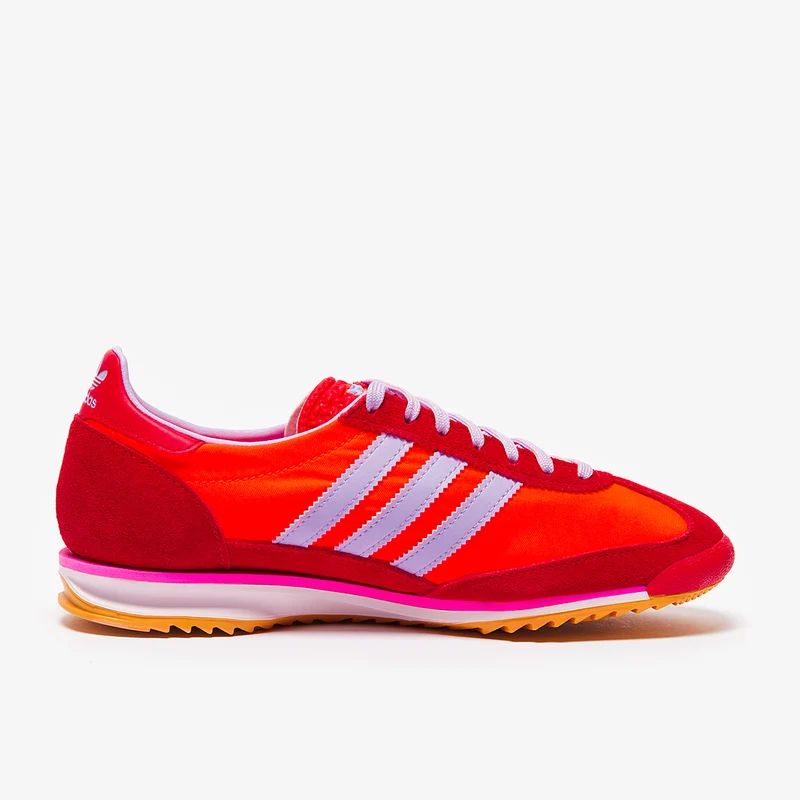 adidas Originals Damen SL 72 OG