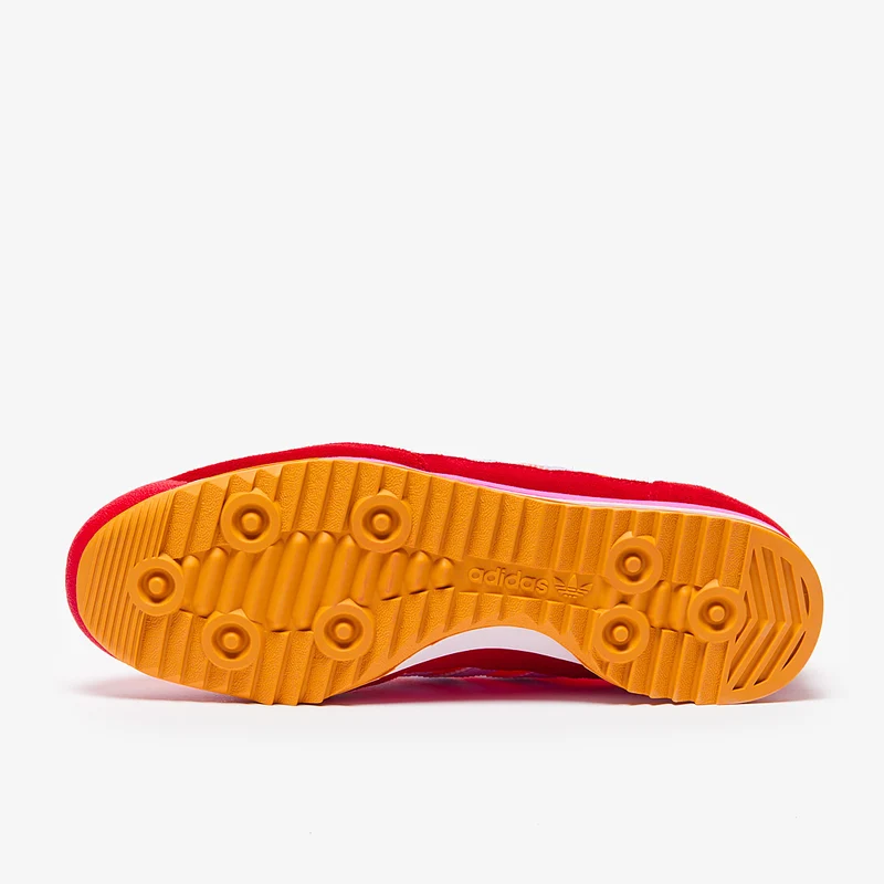 adidas Originals Damen SL 72 OG